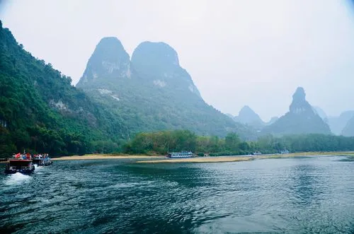 高效精密自动化